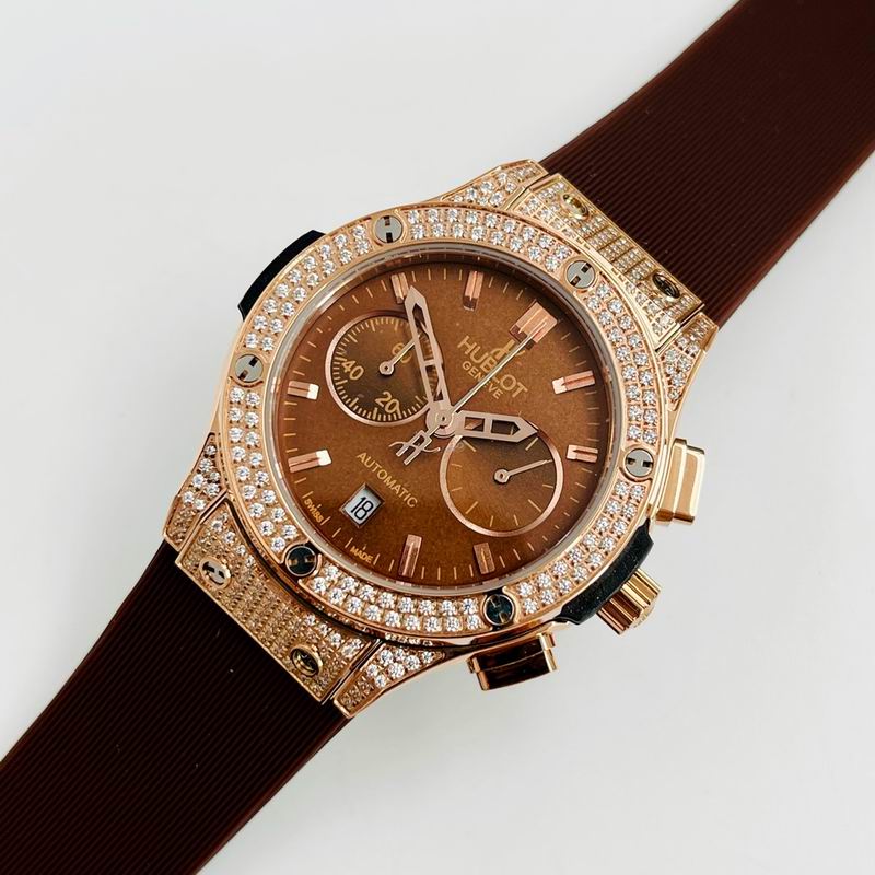 Hublot 37.9X11.5mm 082759